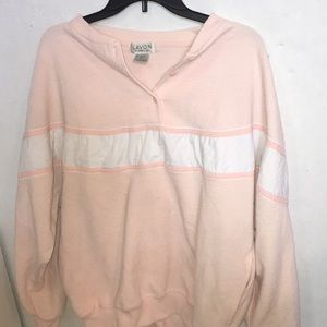 Women’s Large Lavon Sweatshirt